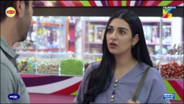 Hum Tum - Episode 18 - 20th April 2022